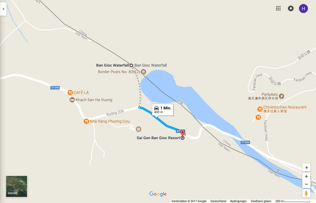 Screenshot-2017-10-29 Google Maps(2)